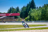 Brno;event-digital-images;motorbikes;no-limits;peter-wileman-photography;trackday;trackday-digital-images